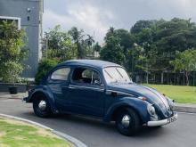 https://riyasewana.com/uploads/volkswagen-beetle-2313042717696.jpg
