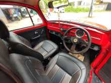 https://riyasewana.com/uploads/volkswagen-beetle-26854114813.jpg
