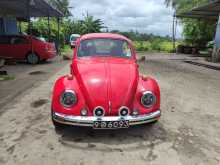 https://riyasewana.com/uploads/volkswagen-beetle-26854114882.jpg
