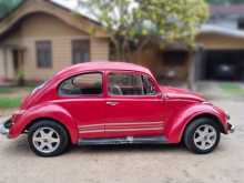 https://riyasewana.com/uploads/volkswagen-beetle-2718001993.jpg