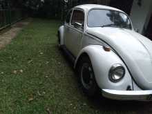 https://riyasewana.com/uploads/volkswagen-beetle-2871801796.jpg