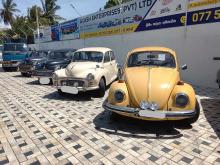 https://riyasewana.com/uploads/volkswagen-beetle-291029416576.jpg