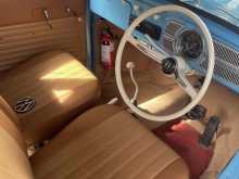 https://riyasewana.com/uploads/volkswagen-beetle-2911474822182.jpg