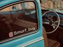 https://riyasewana.com/uploads/volkswagen-beetle-2911474822323.jpg