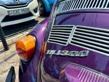 https://riyasewana.com/uploads/volkswagen-beetle-29131640255.jpg
