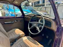 https://riyasewana.com/uploads/volkswagen-beetle-29131640482.jpg