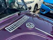 https://riyasewana.com/uploads/volkswagen-beetle-29131640584.jpg