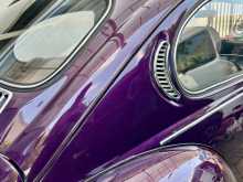 https://riyasewana.com/uploads/volkswagen-beetle-29131640893.jpg