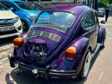 https://riyasewana.com/uploads/volkswagen-beetle-29131640966.jpg