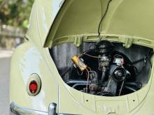 https://riyasewana.com/uploads/volkswagen-beetle-29211624011.jpg