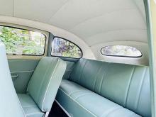 https://riyasewana.com/uploads/volkswagen-beetle-29211624372.jpg