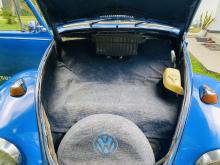 https://riyasewana.com/uploads/volkswagen-beetle-301024317155.jpg