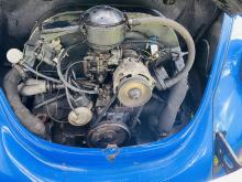 https://riyasewana.com/uploads/volkswagen-beetle-301024317596.jpg