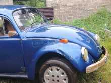 https://riyasewana.com/uploads/volkswagen-beetle-3118121222.jpg