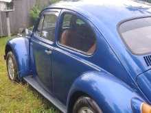 https://riyasewana.com/uploads/volkswagen-beetle-31181212644.jpg