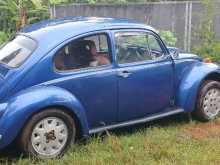 https://riyasewana.com/uploads/volkswagen-beetle-31181212923.jpg