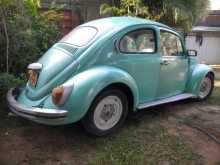 https://riyasewana.com/uploads/volkswagen-beetle-593850303.jpg