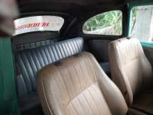 https://riyasewana.com/uploads/volkswagen-beetle-593850524.jpg
