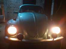 https://riyasewana.com/uploads/volkswagen-beetle-593850806.jpg