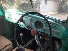 https://riyasewana.com/uploads/volkswagen-beetle-593850875.jpg