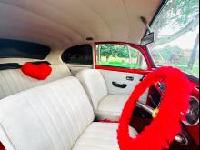 https://riyasewana.com/uploads/volkswagen-beetle-611255517335.jpg