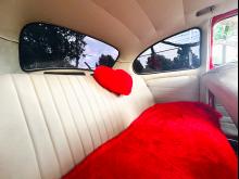 https://riyasewana.com/uploads/volkswagen-beetle-611255617386.jpg