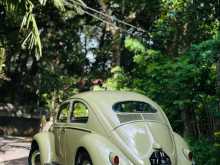 https://riyasewana.com/uploads/volkswagen-beetle-78284322022.jpg