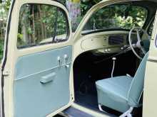 https://riyasewana.com/uploads/volkswagen-beetle-78284322023.jpg