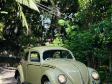 https://riyasewana.com/uploads/volkswagen-beetle-78284322551.jpg