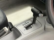 https://riyasewana.com/uploads/volkswagen-beetle-79553817135.jpg
