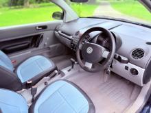 https://riyasewana.com/uploads/volkswagen-beetle-79553817196.jpg