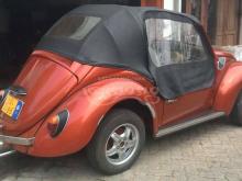https://riyasewana.com/uploads/volkswagen-beetle-buggy-77315139418.jpg