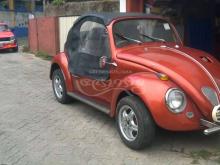 https://riyasewana.com/uploads/volkswagen-beetle-buggy-7731517239.jpg