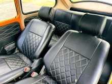 https://riyasewana.com/uploads/volkswagen-beetle-classic-13132606183.jpg