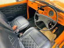 https://riyasewana.com/uploads/volkswagen-beetle-classic-13132606262.jpg