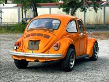 https://riyasewana.com/uploads/volkswagen-beetle-classic-13132606584.jpg