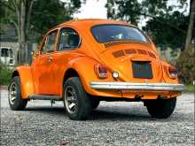 https://riyasewana.com/uploads/volkswagen-beetle-classic-13132606935.jpg