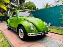 https://riyasewana.com/uploads/volkswagen-beetle-oval-1960-2020232112324.jpg