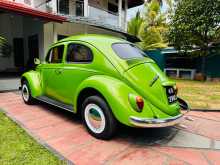 https://riyasewana.com/uploads/volkswagen-beetle-oval-1960-2020232112922.jpg