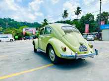 https://riyasewana.com/uploads/volkswagen-beetle-oval-712200422832.jpg