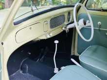 https://riyasewana.com/uploads/volkswagen-beetle-oval-712200422833.jpg