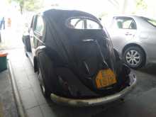 https://riyasewana.com/uploads/volkswagen-beetle-type-1953-89291812652.jpg