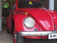 https://riyasewana.com/uploads/volkswagen-beetle-vw-16754524151.jpg