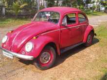 https://riyasewana.com/uploads/volkswagen-beetle-vw-16754524432.jpg