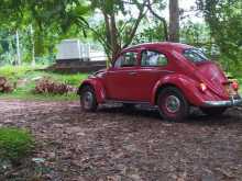 https://riyasewana.com/uploads/volkswagen-beetle-vw-16754524703.jpg