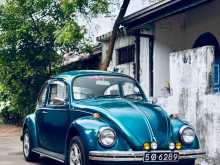 https://riyasewana.com/uploads/volkswagen-beetles-1969-29445312512.jpg