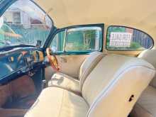 https://riyasewana.com/uploads/volkswagen-beetles-1969-29445312523.jpg