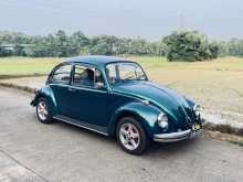 https://riyasewana.com/uploads/volkswagen-beetles-1969-29445312534.jpg
