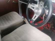 https://riyasewana.com/uploads/volkswagen-bellta-16911514273.jpg