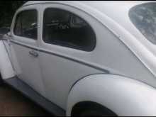 https://riyasewana.com/uploads/volkswagen-bellta-16911514492.jpg